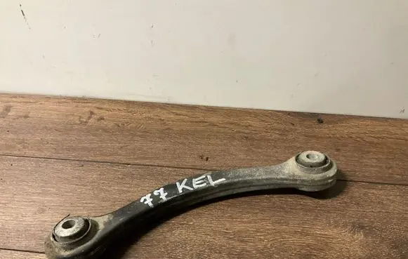Mercedes-Benz E W211 Rear upper control arm/wishbone 2303521805