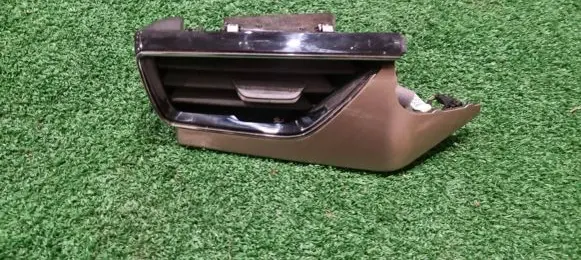 Skoda Scala Panel trim 655858417