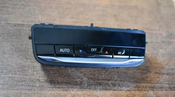 BMW X3 G01 Other switches/knobs/shifts 6996006555525