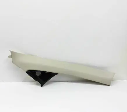 Ford Escape III (A) pillar trim EJ54S03198ADW