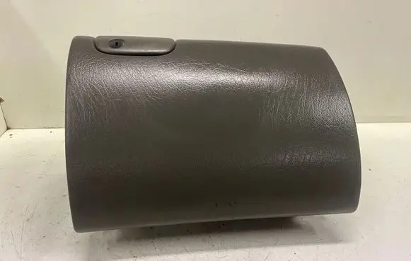 Ford Galaxy Glove box 7M1857101 95VWA06011