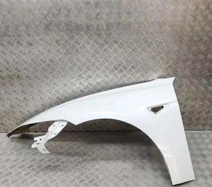 Tesla Model 3 Highland Fender 171488700F