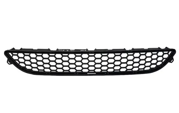 Volvo S60 Front bumper lower grill 30795021