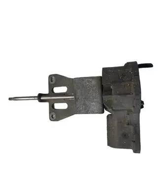 Saab 9-5 Headlight wiper motor 0390206949 4560694