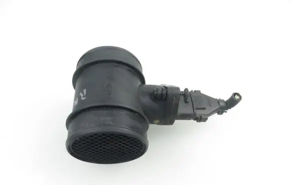 Hyundai Trajet Mass air flow meter 2816427000 0281002447 F00C2G2048