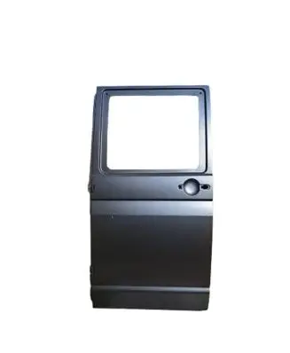 Volkswagen Transporter - Caravelle T6 Side sliding door 7LA841079A