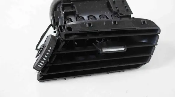 BMW X1 F48 F49 Dashboard air vent grill cover trim 9292740