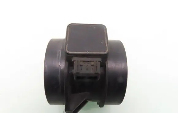 BMW 5 E39 Mass air flow meter 5WK9605 1432356