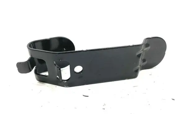 Volvo XC90 Other interior part 32205750