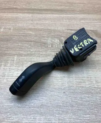 Opel Omega B1 Indicator stalk 90181846 12239904