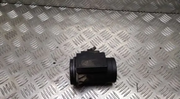 Volkswagen Transporter - Caravelle T4 Mass air flow meter 074908461 71822101