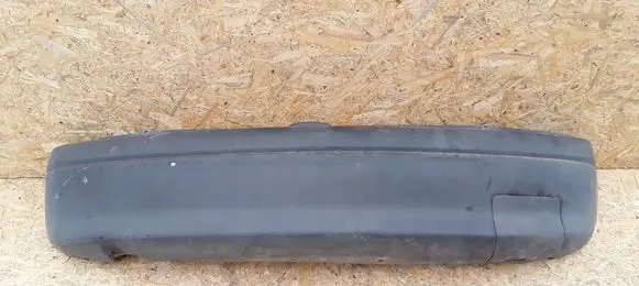 Opel Corsa B Rear bumper 90533011 1367817