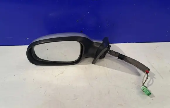 Volvo V70 Front door electric wing mirror 30634913