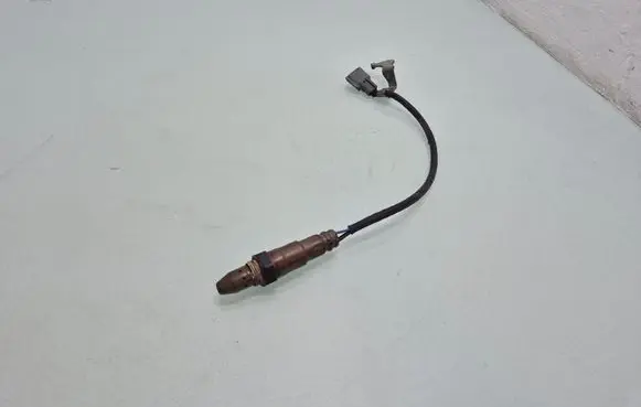 Nissan Murano Z52 Lambda probe sensor H8201246037 2115007670