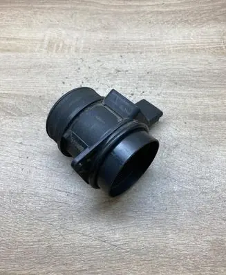 Peugeot 307 Mass air flow meter 9629471080 5WK9621