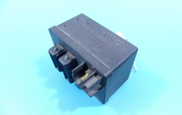 Citroen C6 Other relay 0281003018 IMPRK1335119