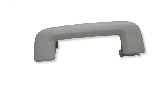 Volvo C30 Front interior roof grab handle 13550