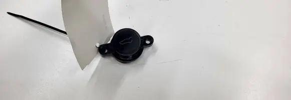 Tesla Model Y Tailgate/boot open switch button 150190700B