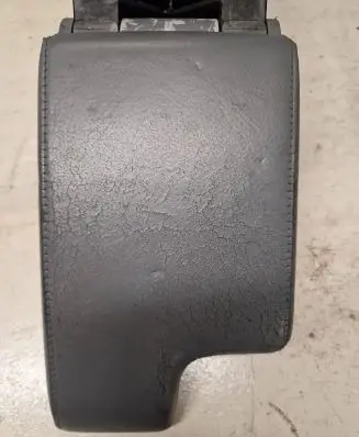 BMW 3 E46 Armrest 51168213678