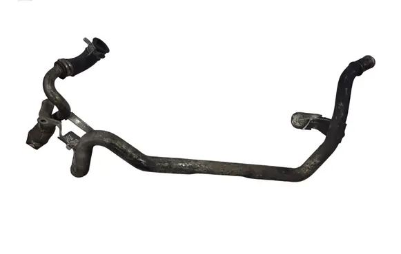 Land Rover Discovery 3 - LR3 Engine coolant pipe/hose 7H2Q6720DA