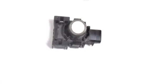Mazda CX-5 Parking PDC sensor KD4767UC1