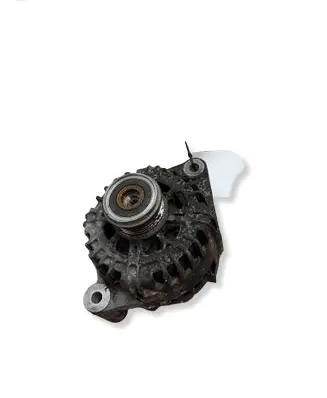 Opel Insignia A Generator/alternator 15032019513 2620359A