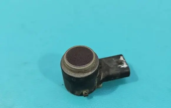 Opel Astra K Parking PDC sensor IMPRK1540905