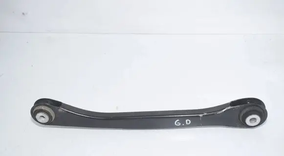 BMW 5 G30 G31 G38 Rear control arm 6861125 33326861125