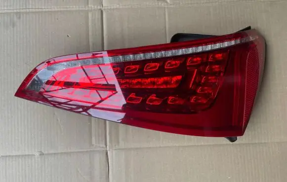 Audi Q5 SQ5 Rear/tail lights 8R0945094A