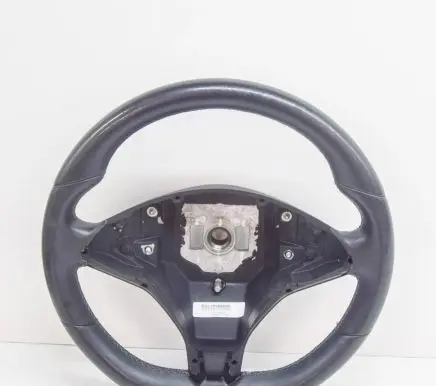 Tesla Model S Steering wheel 102897000A
