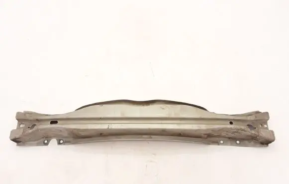 Volvo V70 Rear bumper cross member 31217938