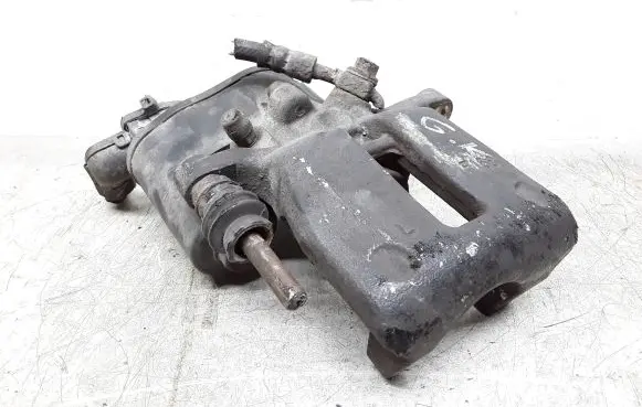 Volvo V70 Rear brake caliper
