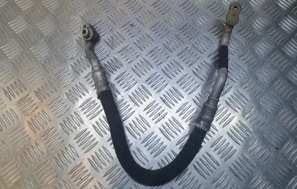 Audi A5 8T 8F Air conditioning (A/C) pipe/hose 8K0260701N