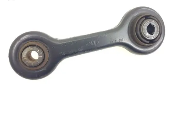 Ford Edge II Rear control arm E1GC5A972 E1GC5A972AXB EVPQA