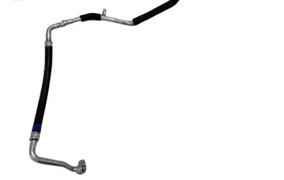 Toyota Corolla E210 E21 Air conditioning (A/C) pipe/hose 8870702510