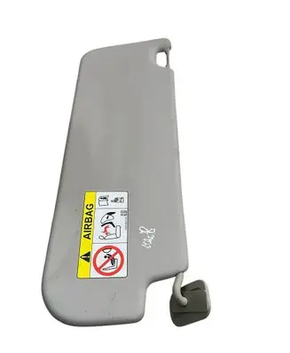 Ford Transit Custom Sun visor BK21V04100A