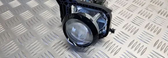 Audi A7 S7 4G Headlight part 9285301244 01731111 1305544348