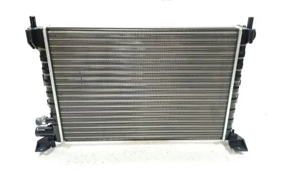 Mazda 121 SM Coolant radiator RNBC 1012954 96FB8005HE