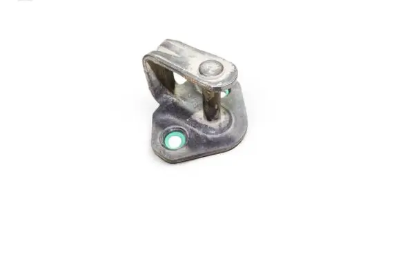 Volkswagen Caddy Sliding door lock loop/hook striker 