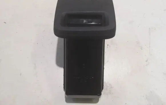 Honda FR-V Car ashtray
