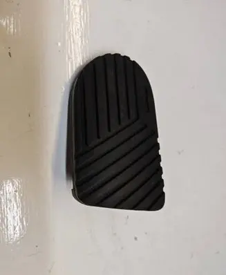 Hyundai Ioniq 5 Brake pedal 32825GI100