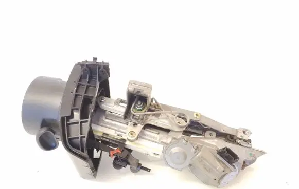 Mercedes-Benz C AMG W203 Steering wheel lock A2034601416Q 00257135343859 A2034601416