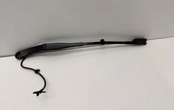 Tesla Model Y Front wiper blade arm 771126822