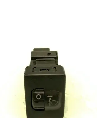 Toyota RAV 4 (XA30) Headlight level height control switch 134159