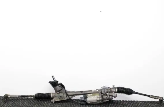 Audi A3 S3 8V Steering rack 5Q1423051AK