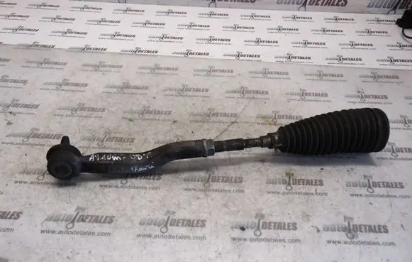 Toyota Avensis T270 Steering tie rod 