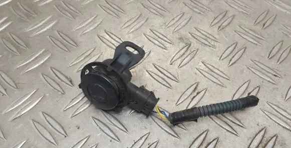 Toyota Auris E180 Parking PDC sensor 8934105010
