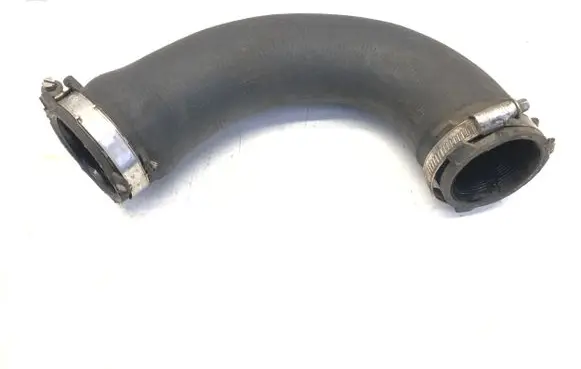 Audi A4 S4 B8 8K Intercooler hose/pipe