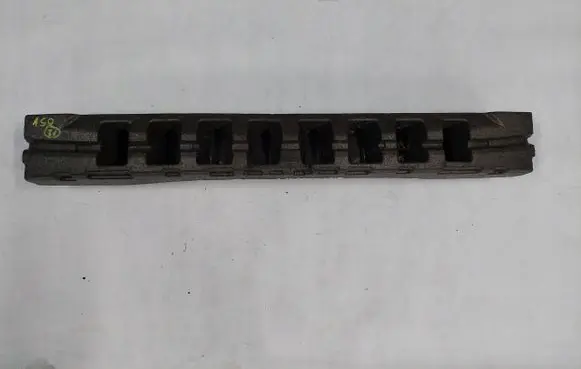 Skoda Citigo Rear bumper cross member 1S0807251A
