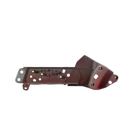 Mazda CX-3 Fender mounting bracket
